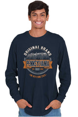 Male_Navy1 |
