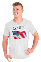 Male_White1 |
