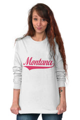 Female_White2 |