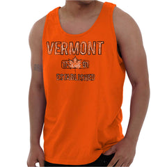 Male_Orange0 |