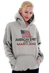 Female_SportGrey1 |