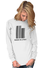 Female_White1 |