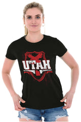 Female_Black4 |