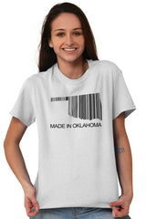 Female_White2 |