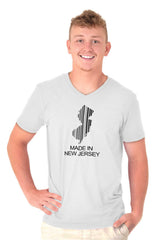 Male_White1 |