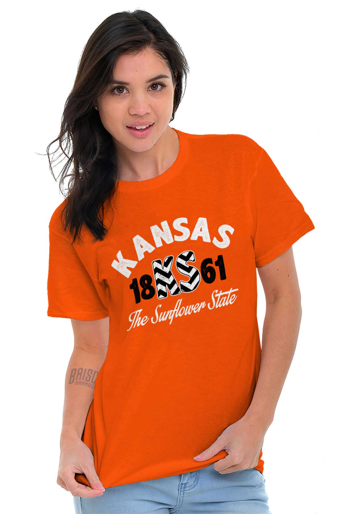 Female_Orange1 |
