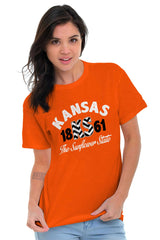 Female_Orange1 |