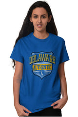 Female_Royal2 |