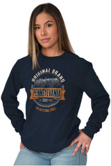 Female_Navy2 |