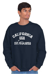 Male_Navy1 |
