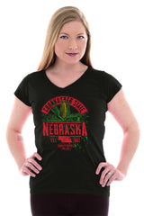 Female_Black1 |