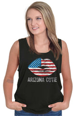 Female_Black2 |