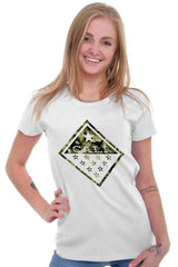 Female_White2 |