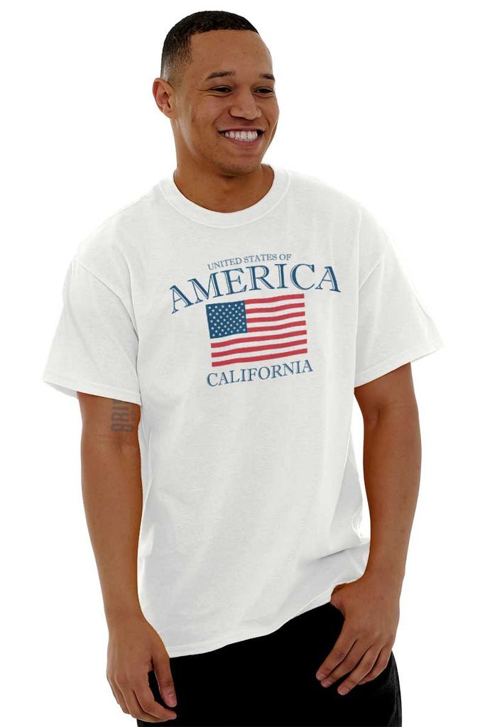 Male_White1 |
