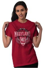 Female_CardinalRed2 |