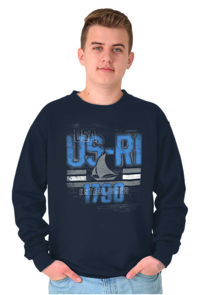 Male_Navy2 |