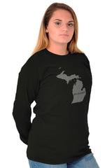 Female_Black1 |