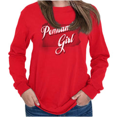 Female_Red0 |