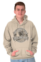 Male_Sand2 |