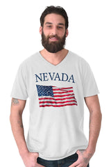 Male_White1 |