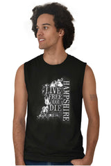 Male_Black1 |