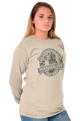 Female_Sand2 |