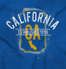 RoyalZoom |