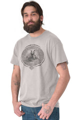 Male_IceGrey2 |