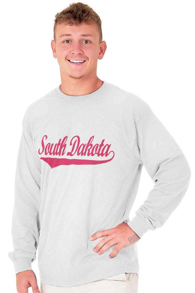 Male_White2 |