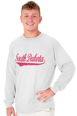 Male_White2 |
