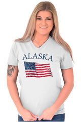 Female_White1 |