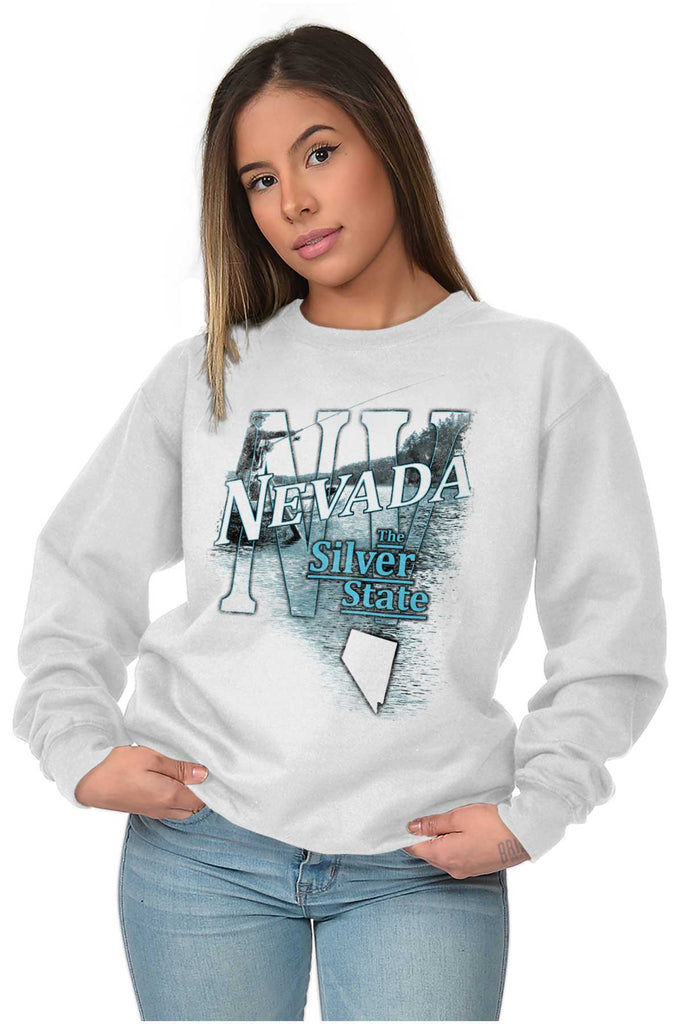 Female_White2 |