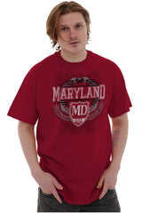 Male_CardinalRed2 |