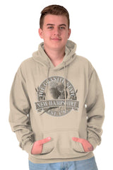 Male_Sand2 |