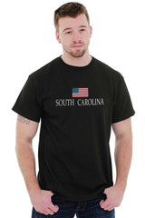 Male_Black2 |