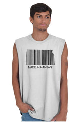 Male_White2 |