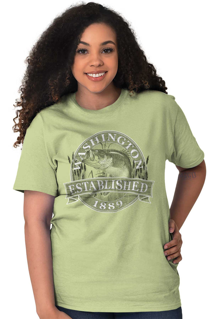 Female_Pistachio3 |