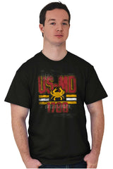 Male_Black1 |