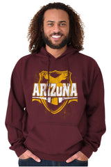Male_Maroon2 |