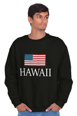 Male_Black1 |