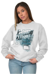 Female_White1 |