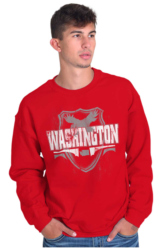 Male_Red2 |