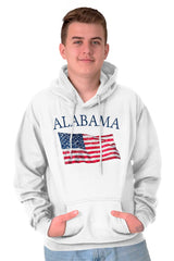 Male_White1 |