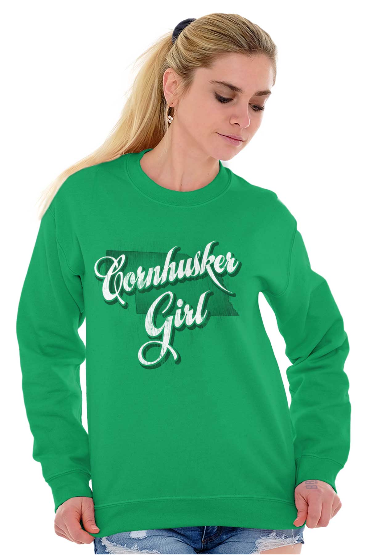 Female_IrishGreen4 |