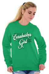 Female_IrishGreen4 |