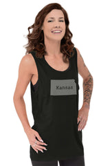 Female_Black2 |