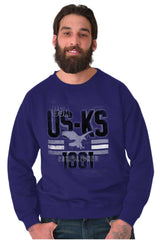 Male_Purple1 |