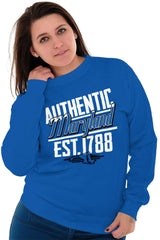 Female_Royal4 |