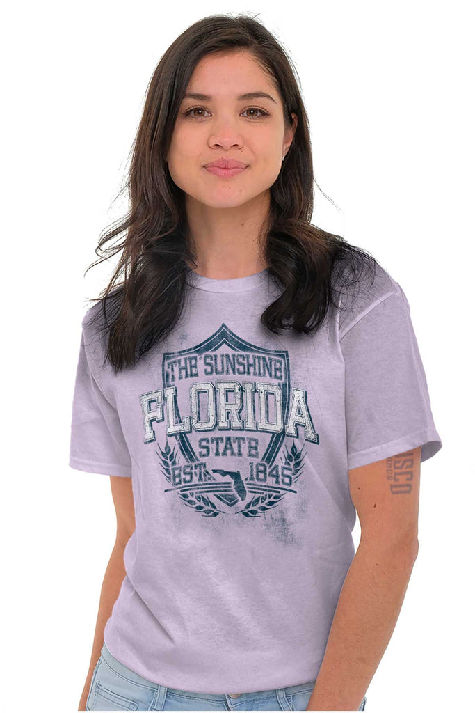Female_CarolinaBlue0 |