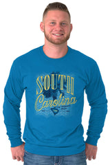 Male_Sapphire1 |